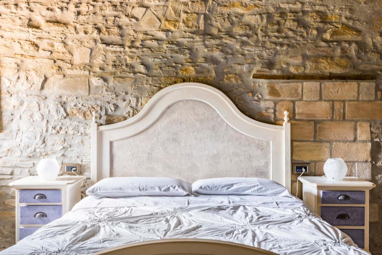 Agriturismo Il Salice Tizzano Val Parma Extérieur photo